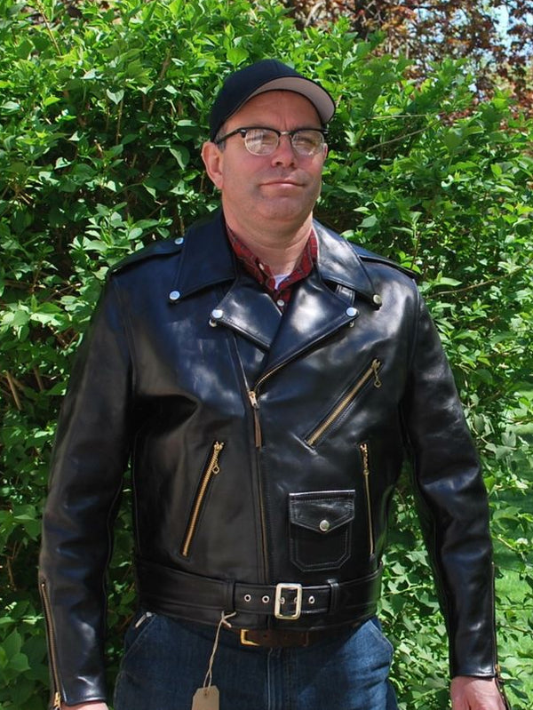 Amantha Reed, New York, USA