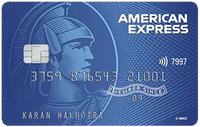 American Express