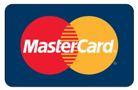 Mastercard