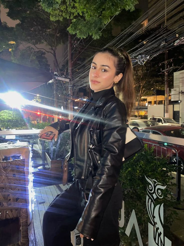 Margaret Hill, London, UK